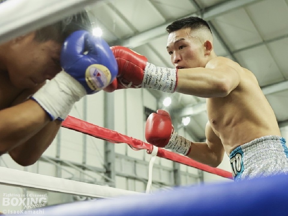 ���r�l(�ΐ�)�����C���ɓo��!