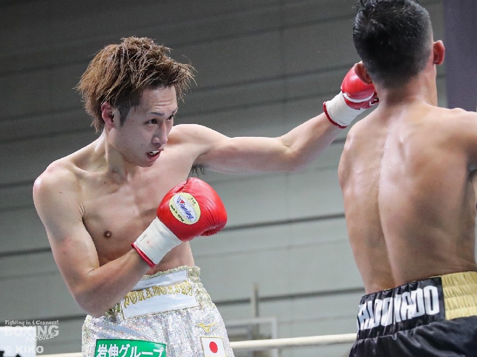 �Γc��vs���j�[�E�o���h�i�h