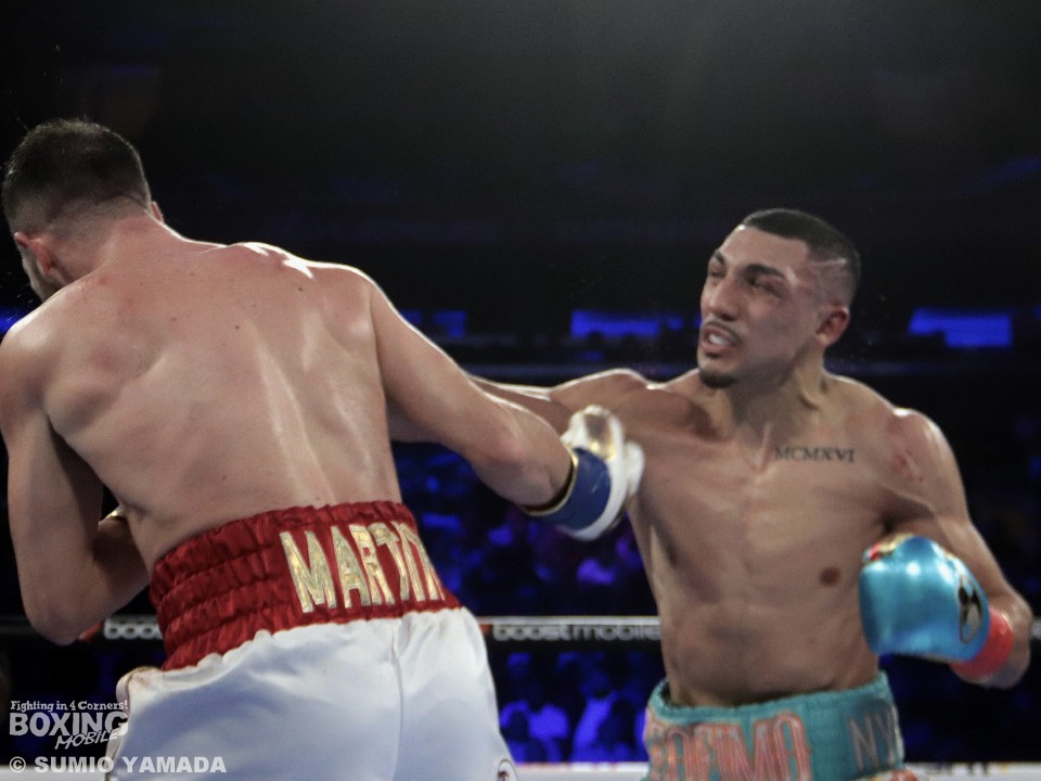 ���y�X�����C��