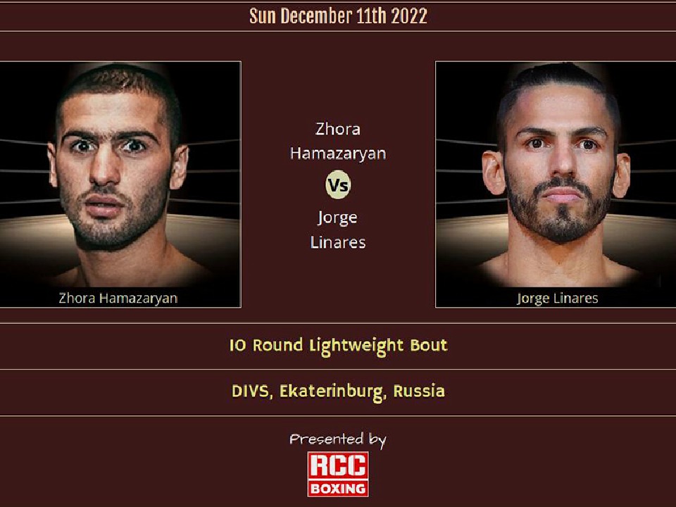 ���i���Xvs�A�}�T������