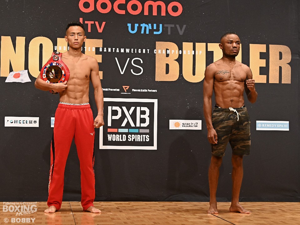 �����R������G���}������!