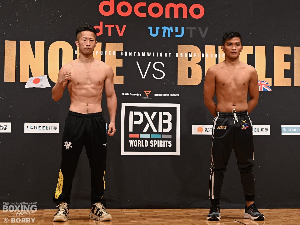 ����^�Ɛ������ɂ�����!