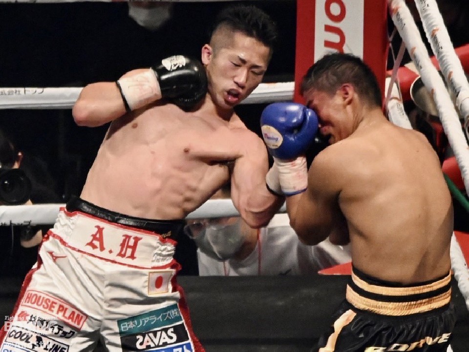 2023�N�͈���^�Ɛ������Ɋ���!