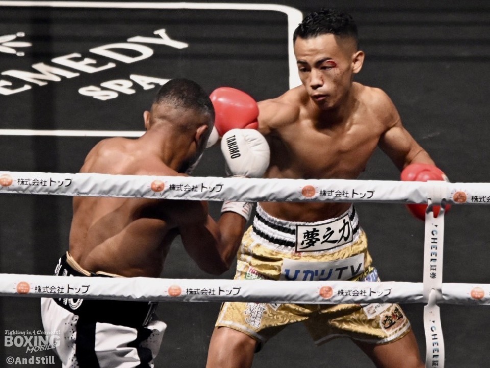 �����R��������������ꂽ�B