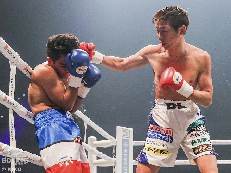 �L���A���[�i!