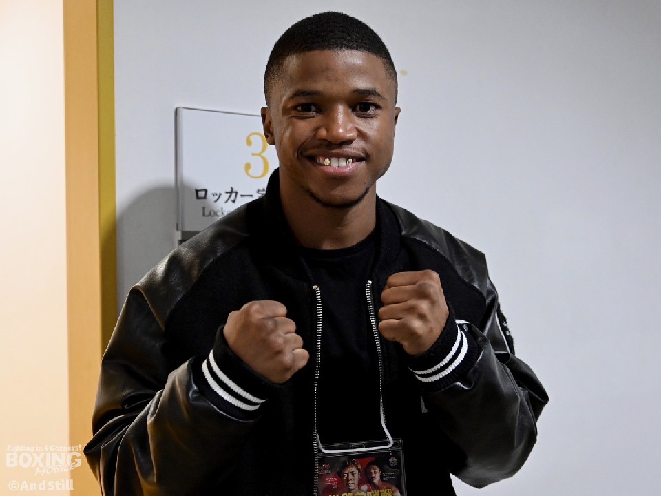 �V�r�E�m���V���K(��A�t���J)