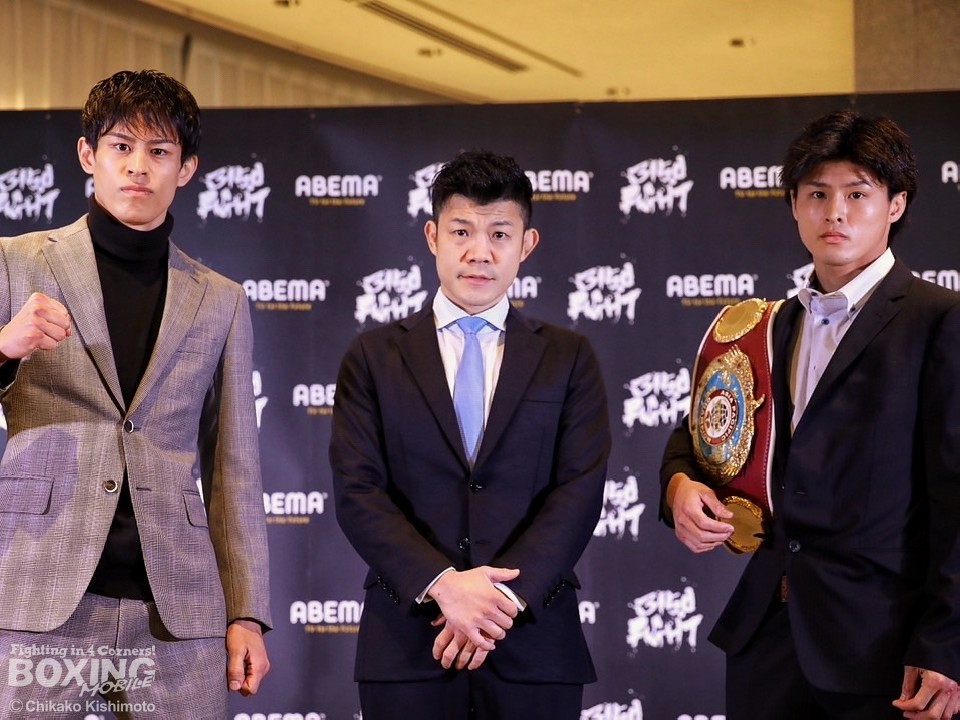 �V�t�Ɍ���! �ؑ��g��vs�͐ΐ��@!