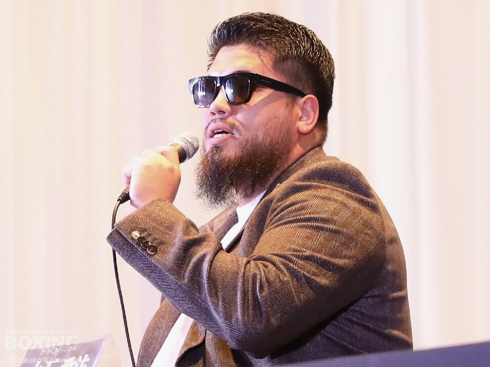 �A�n�~�c��(KWORLD3)�̎��킪����