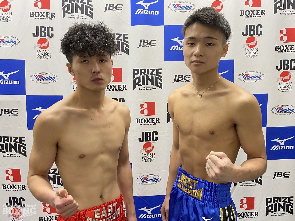 ���ڂ̃X�[�p�[�t���C���Ό�!