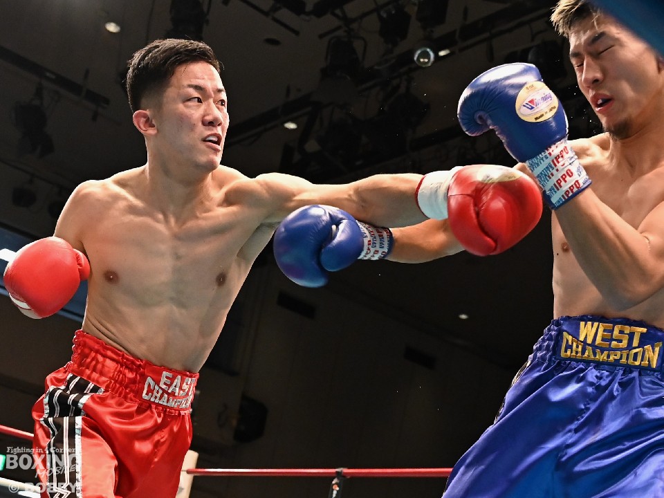 �M��ƂȂ����X�[�p�[���C�g����