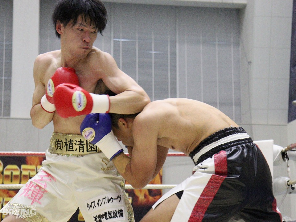 4�N�Ԃ�ɒ��挧�ŋ��s