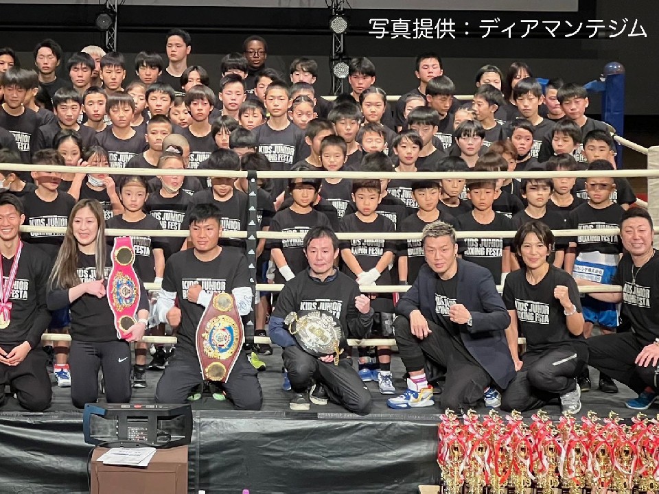 ����s�ŃX�p�[���