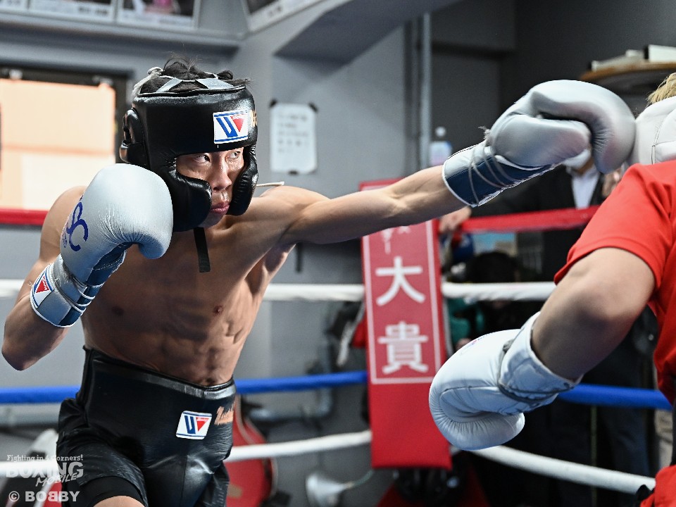 �J������! ���~�b�g�܂�5�L��!