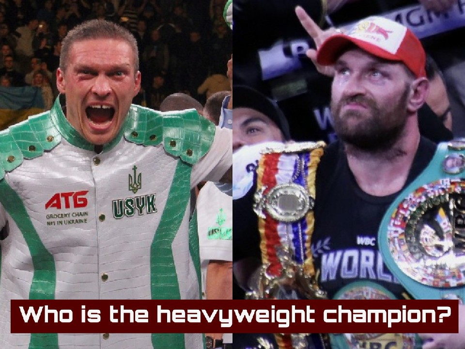 �w�r�[�����O�����h�X�����������?