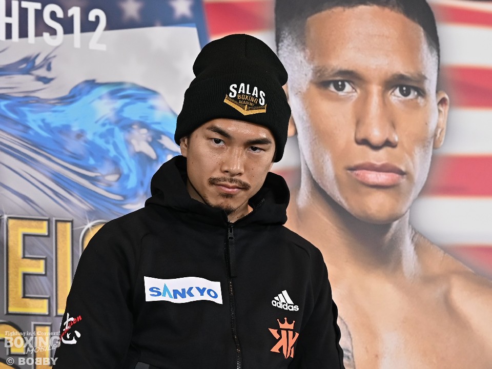 ���N�̑�݂������䉪�Ō��܂�!