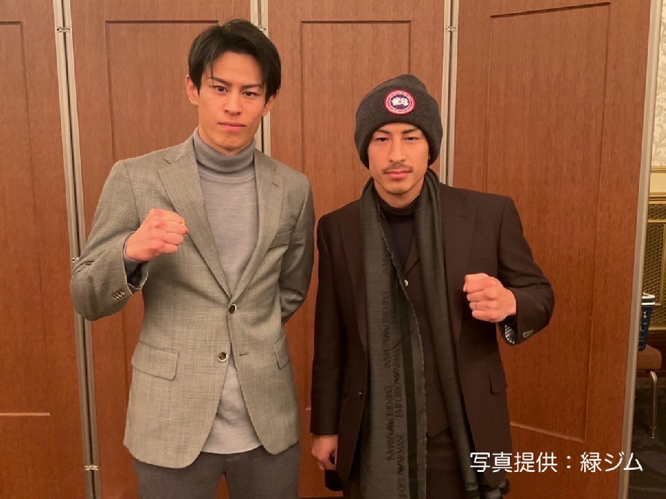 �΃W�����N���X�}�X�C�x���g