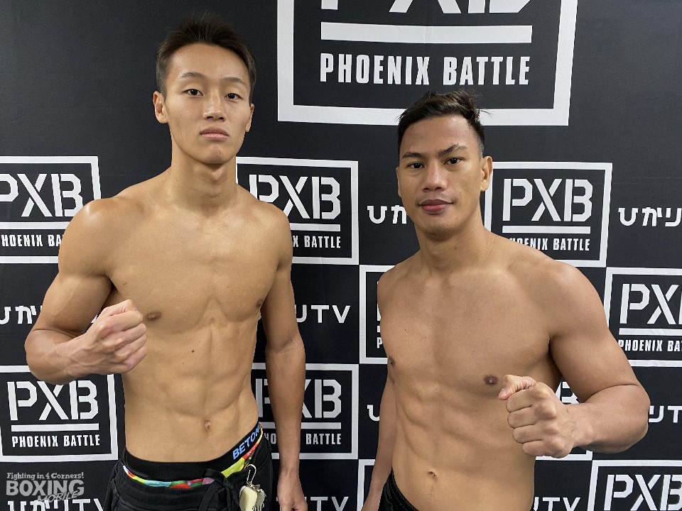 ソスソスソスiソスユ会ソス(ソス蜍エ)ソスソス3ソスソスレのソスソスソスソスOソスノ上がソスソス