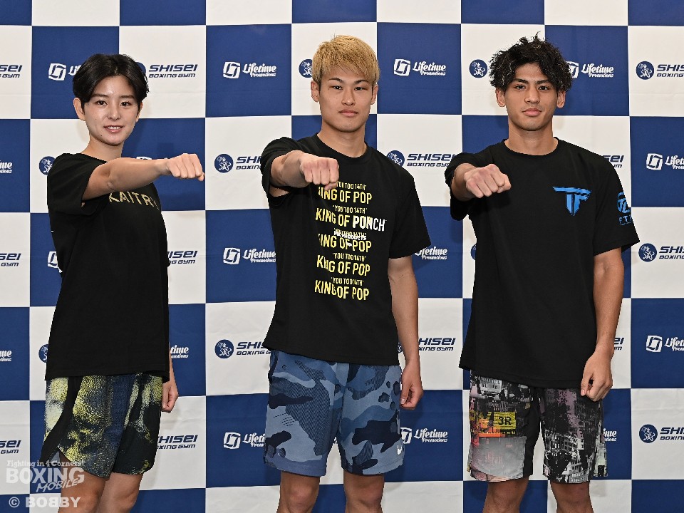 大晦日は大田区総合体育館が熱い!