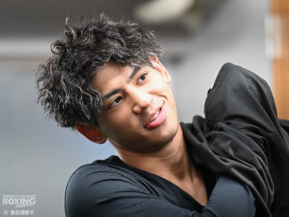 大湾硫斗(志成)