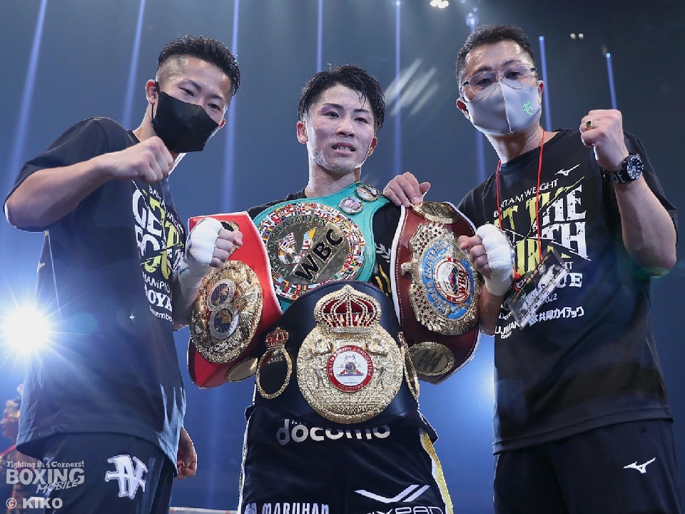 ��㏮��E��^�Z��ɉ��!