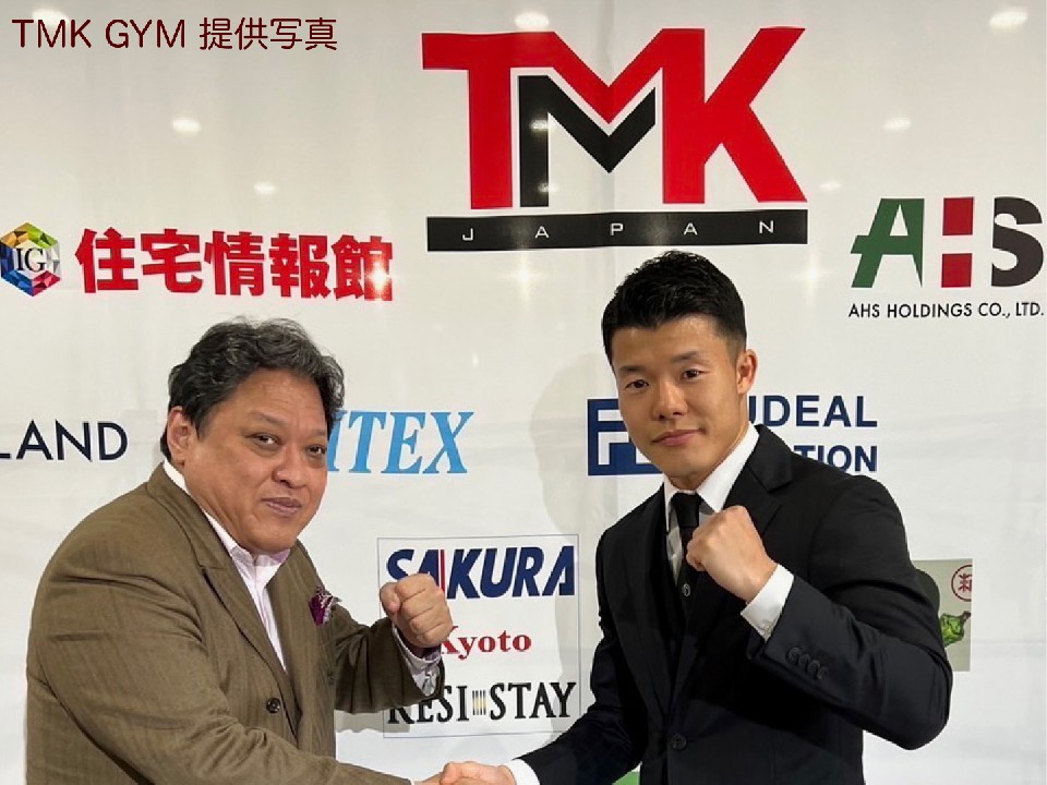 �T�c�a�B���V�W���ŋ����j��Y��Ɛ��E��ڎw��!