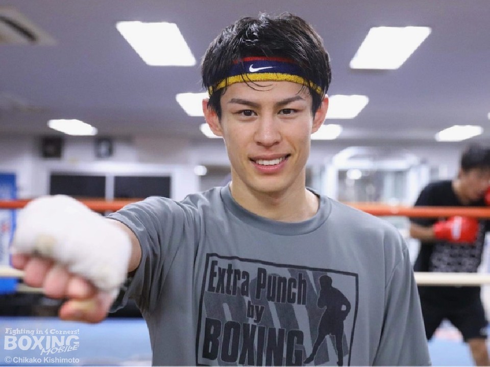 �|���ɂ���