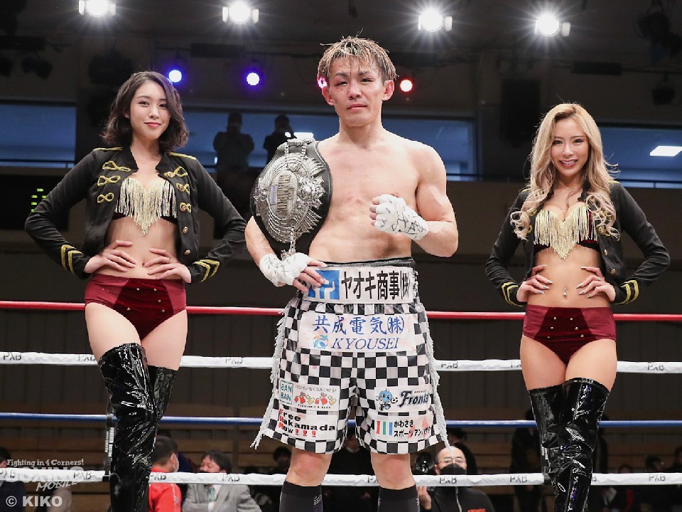 �Ë��x��(���V�c)