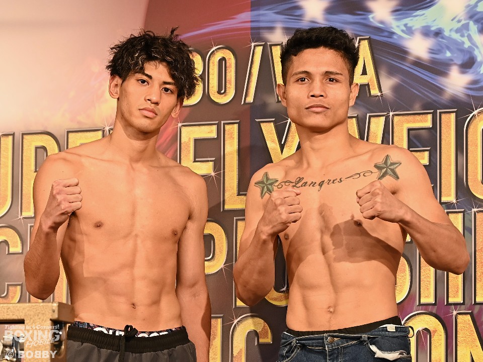 ��:��p���l(�u��)��������!