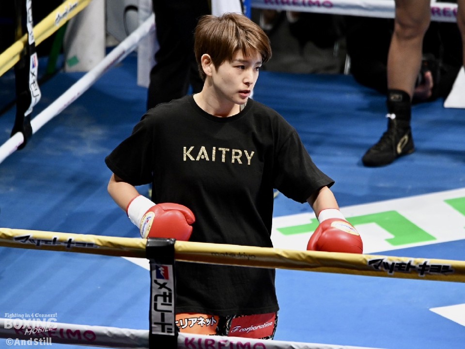 �ɓ�����(�u��)