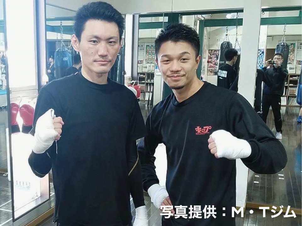 �N�n����X�p�[�����O���J�n