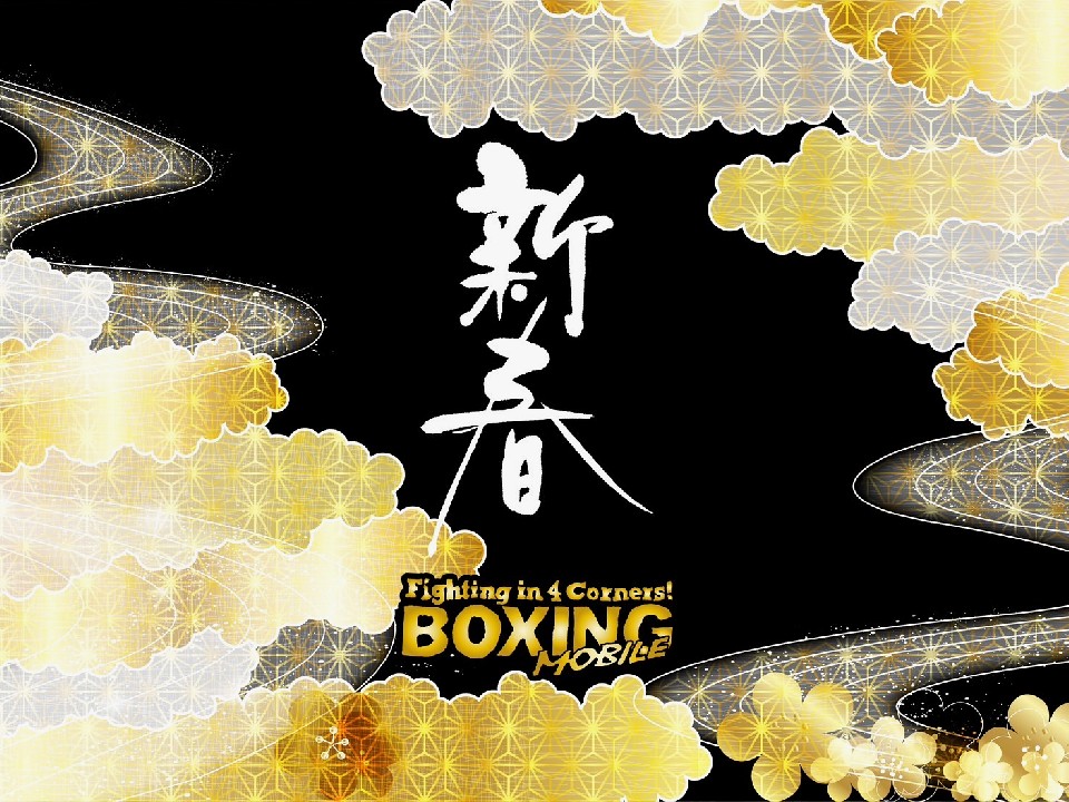 �{�N�T�[�̈��A