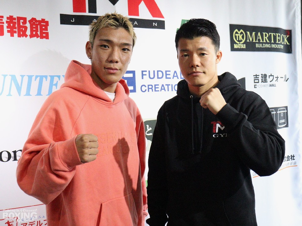 �T�c�a�B�Ƌ��V�4�N3�����Ԃ�ɋ���!