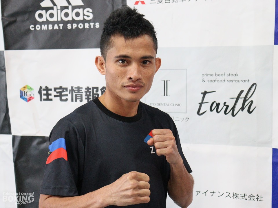 �s�C����M�E�W�F���T�G��