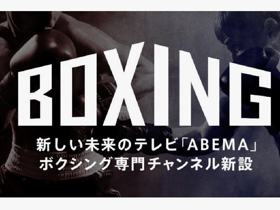 ソス{ソスNソスVソスソスソスOソス`ソスソスソスソスソスlソスソス