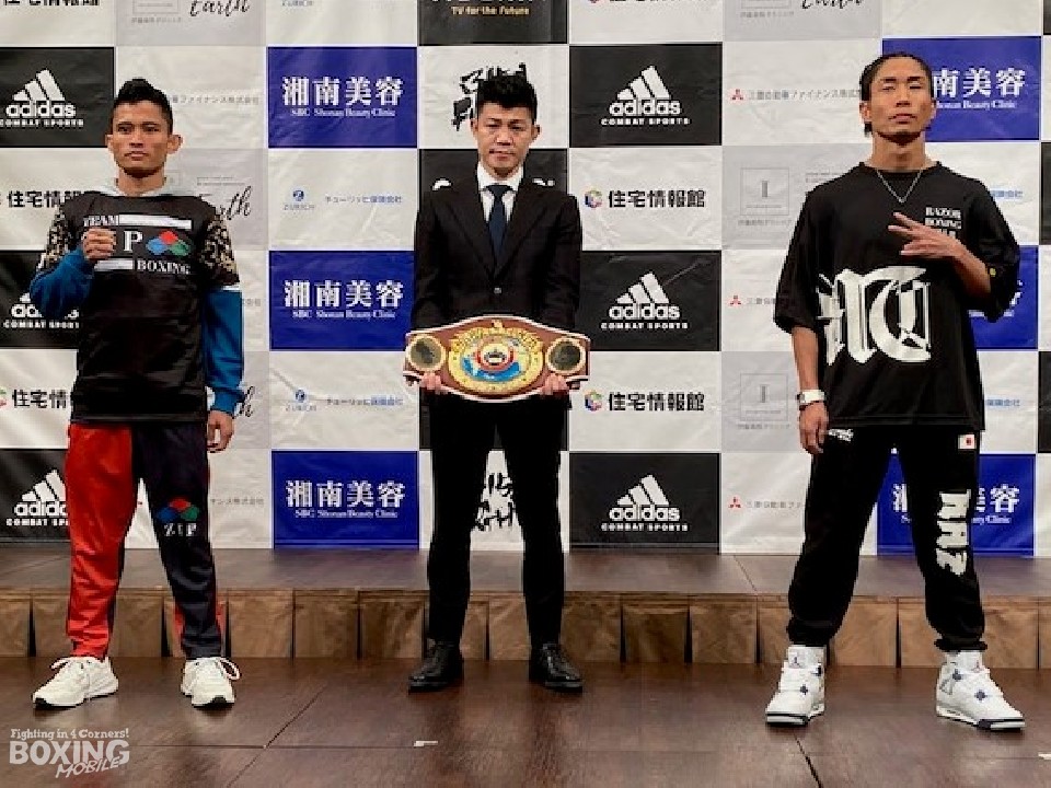 �J������! �����h�q�Ɏ��M!