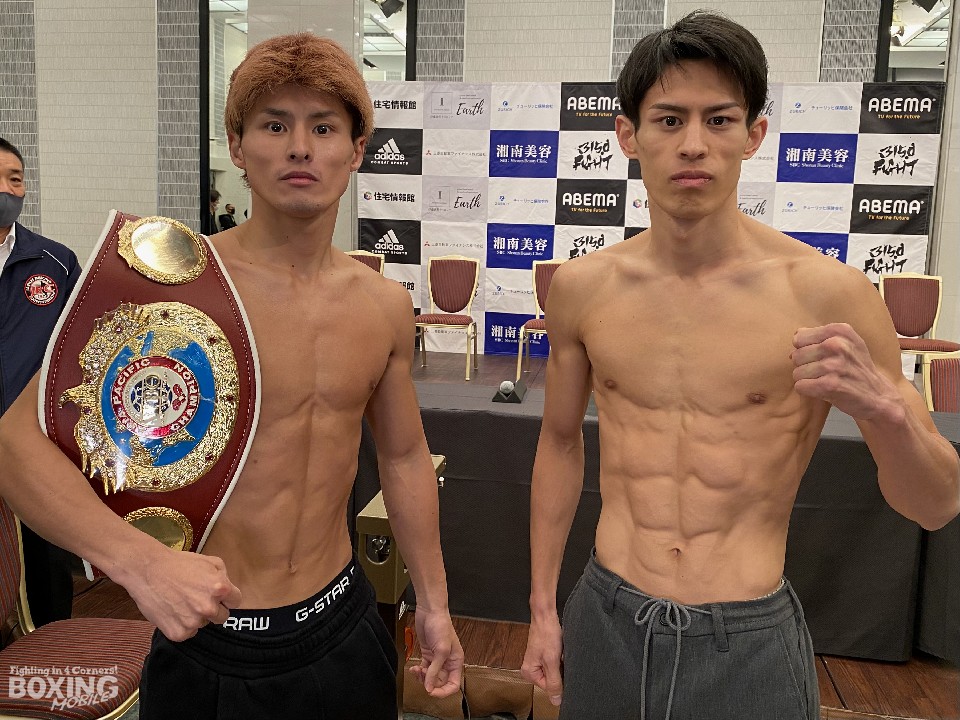 �ؑ��g��vs�͐ΐ��@! ���E�ւ̓���؂�񂭂̂�?