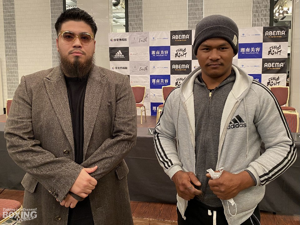 �A�n�~�c����4���