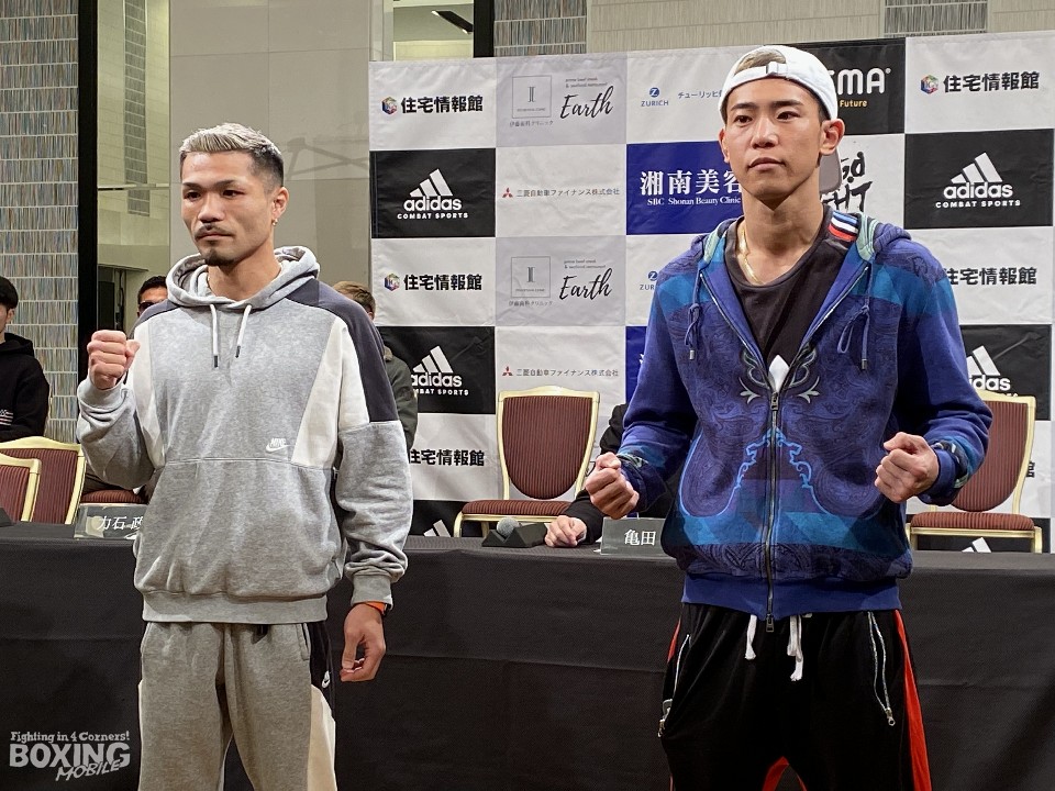 �ْ�����������!