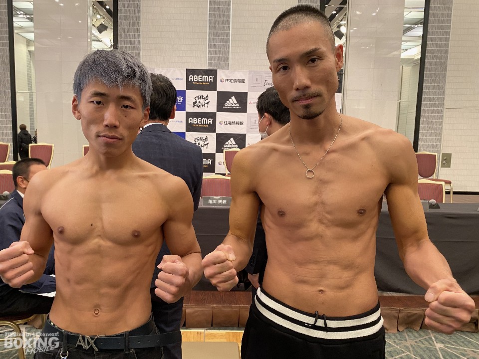 �ޗǈ䗃�ƈꓹ�G������!