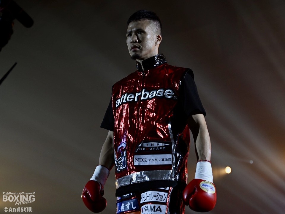 ���G�W(�I�[��)