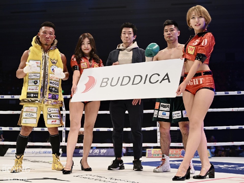 �G�L�V�r�W����