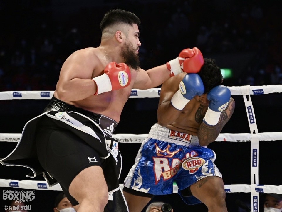 �A�n�u�����h�� �~�c��(KWORLD3)