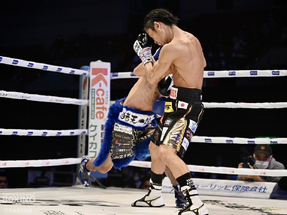 �^���𕪂�������̃{�f�B! �J������V2��