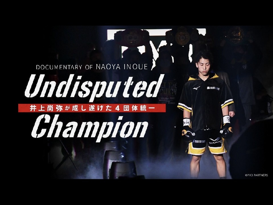 ソスAソスWソスAソスlソスソスソスソス4ソスcソスフ難ソスソス皷、ソスソス:ソスソス繽ョソスソス(ソス蜍エ)