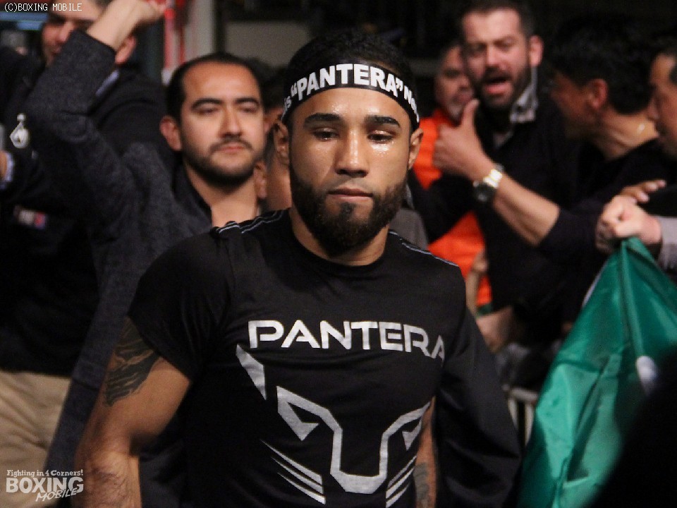 ���C�X�E�l��(���L�V�R)