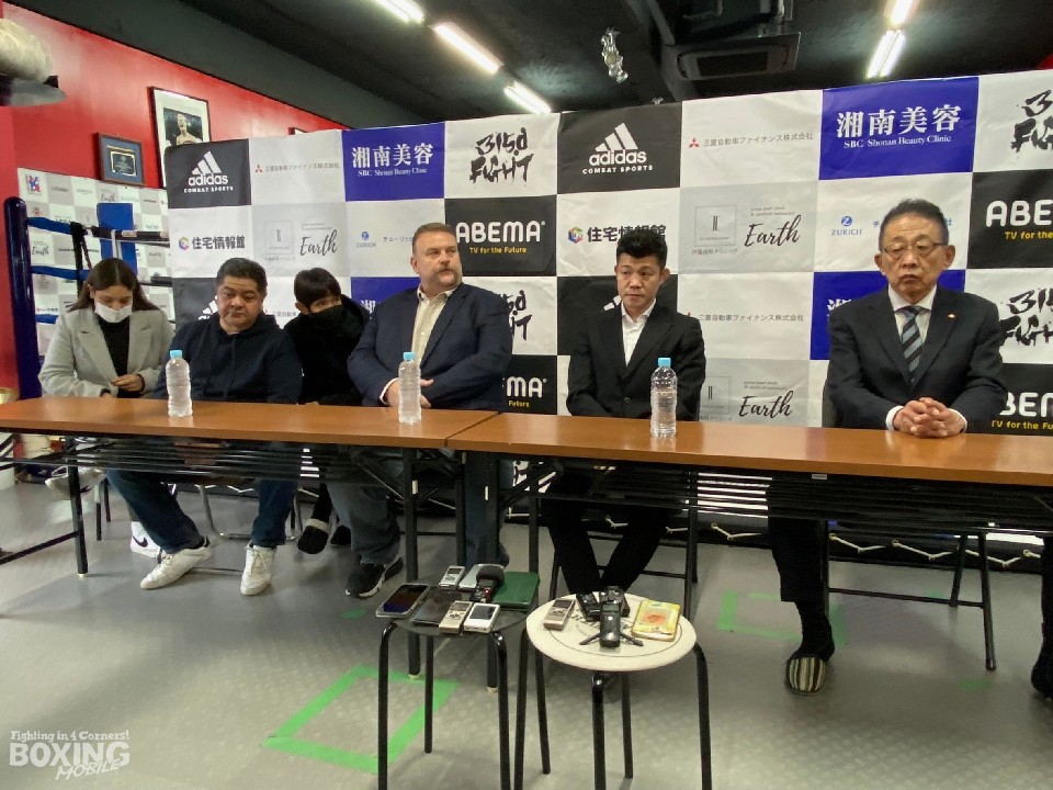 4��16���̍Đ��ڎw��! �o���_���Xvs�d���⎟�N