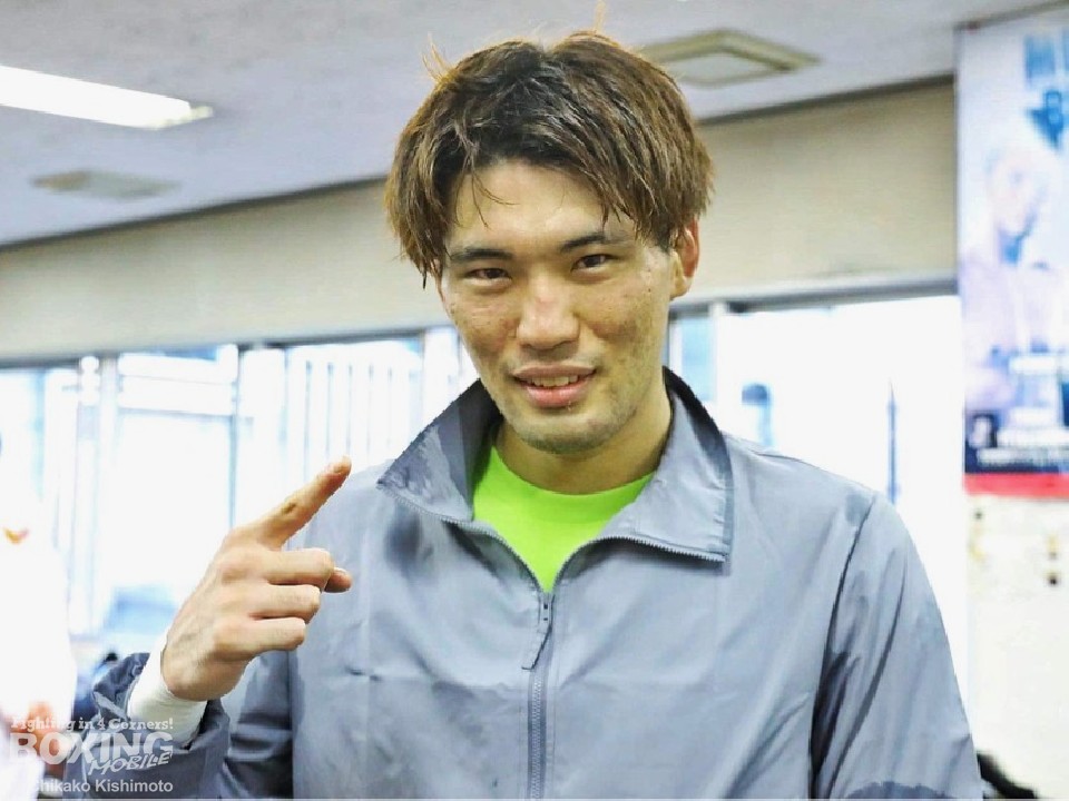 �L������(�錝)