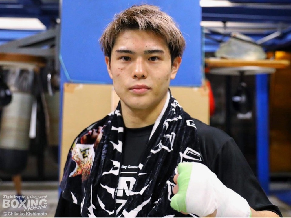 KO�Ńx���g���l��!