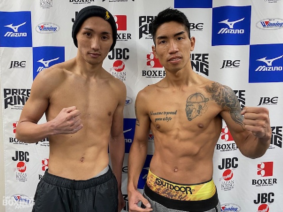 ソスソスyソスソスソスzソス[ソスソスソスナ打ゑソスソスソスソスソス!