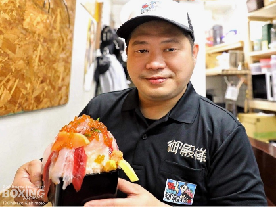 �C�N�d ��a�l